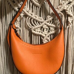 Longchamp Roseau Essential bag